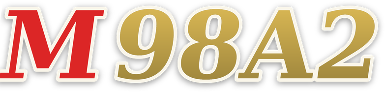 m98a2
