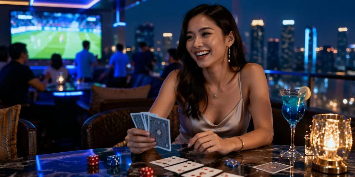 Bốn điểm định hình m98a2