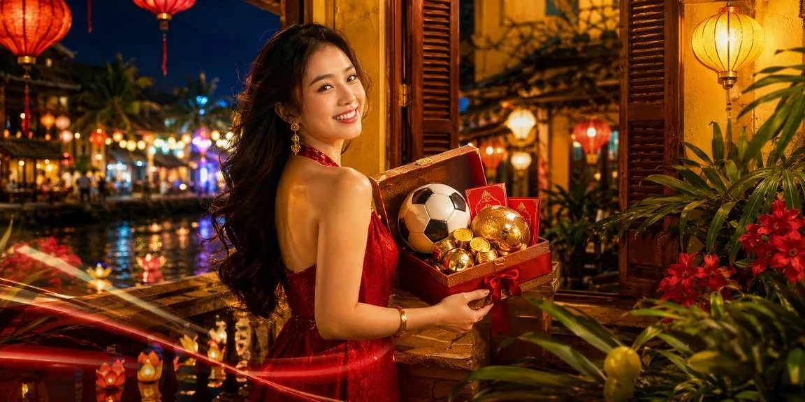 Lô Đề Miền Nam
